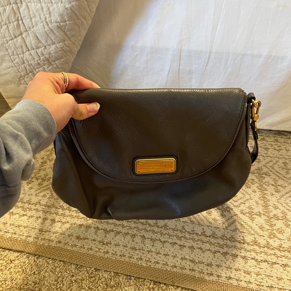 Marc Jacob’s Crossbody Purse - Picture 2 of 4